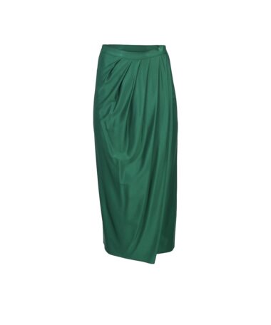 Max Mara Ulrico Jolly Green