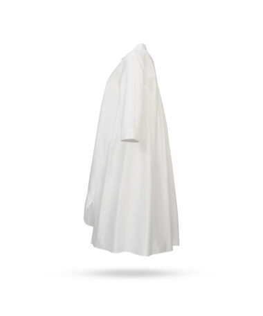 Max-Mara-Uncino-Blusenkleid-white-MM10112-2