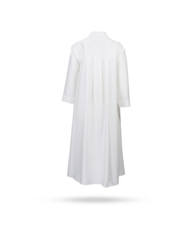 Max-Mara-Uncino-Blusenkleid-white-MM10112-3