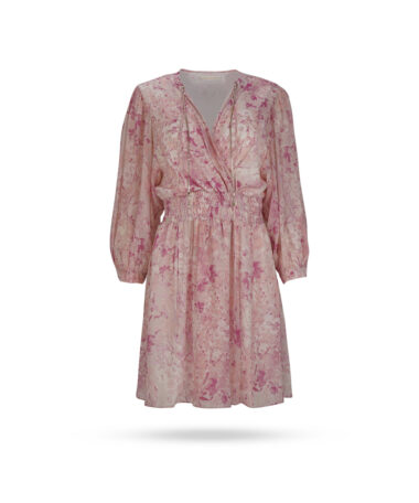 Patrizia-Pepe-2A2524-A253-XV81