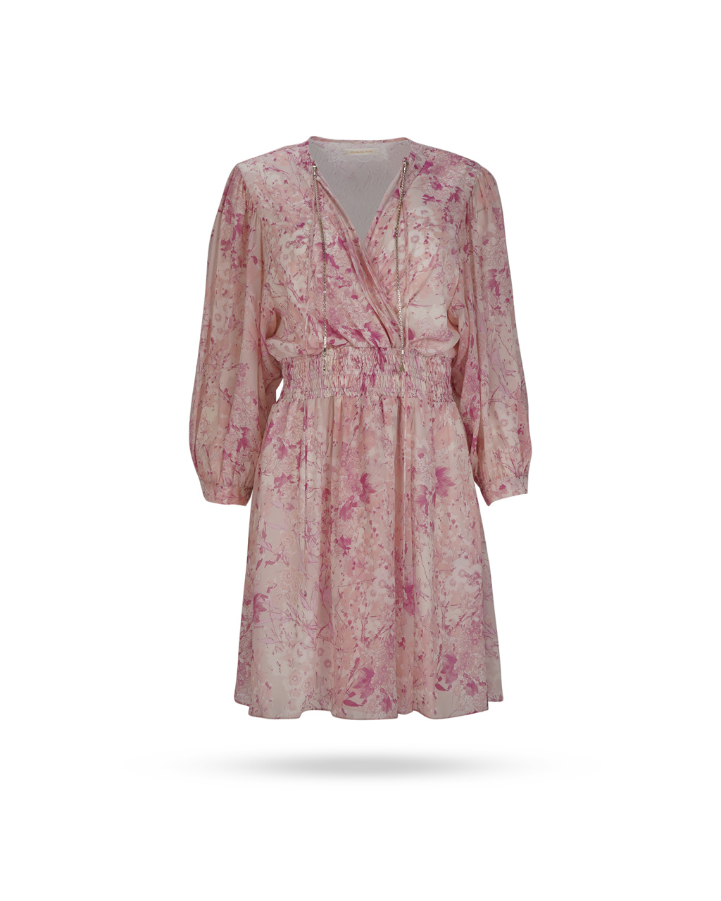 Patrizia-Pepe-2A2524-A253-XV81 Patrizia-Pepe-2A2524-A253-XV81