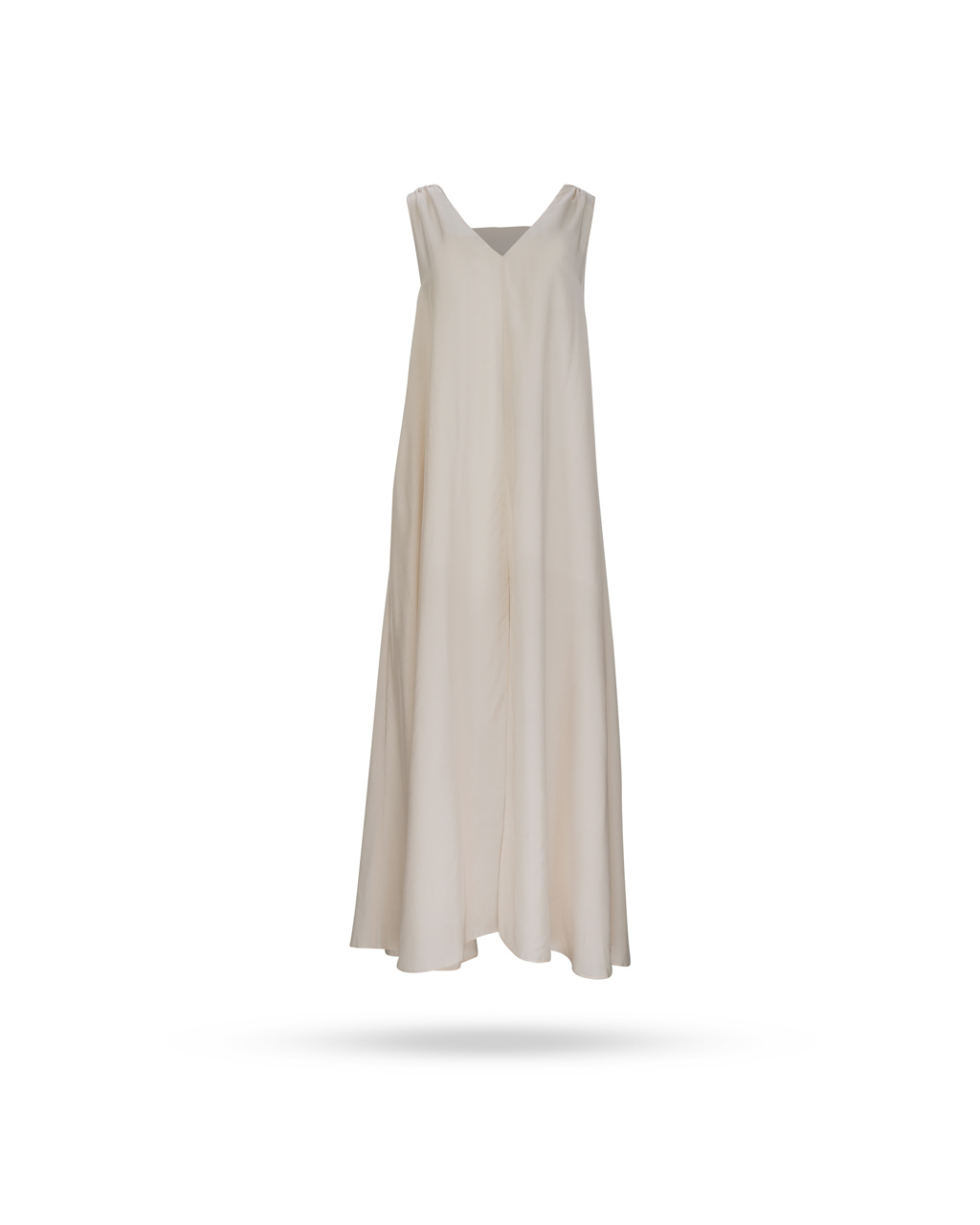 Patrizia-Pepe-2A2570-A057-Abito-Linen-dress-1 Patrizia-Pepe-2A2570-A057-Abito-Linen-dress-1