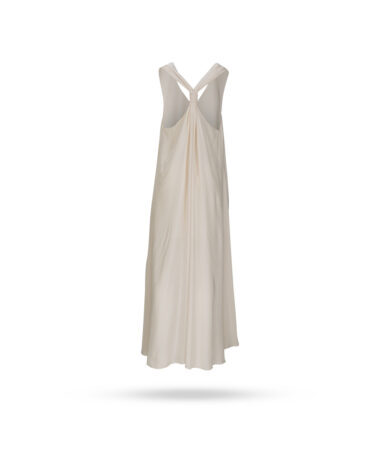 Patrizia-Pepe-2A2570-A057-Abito-Linen-dress-2