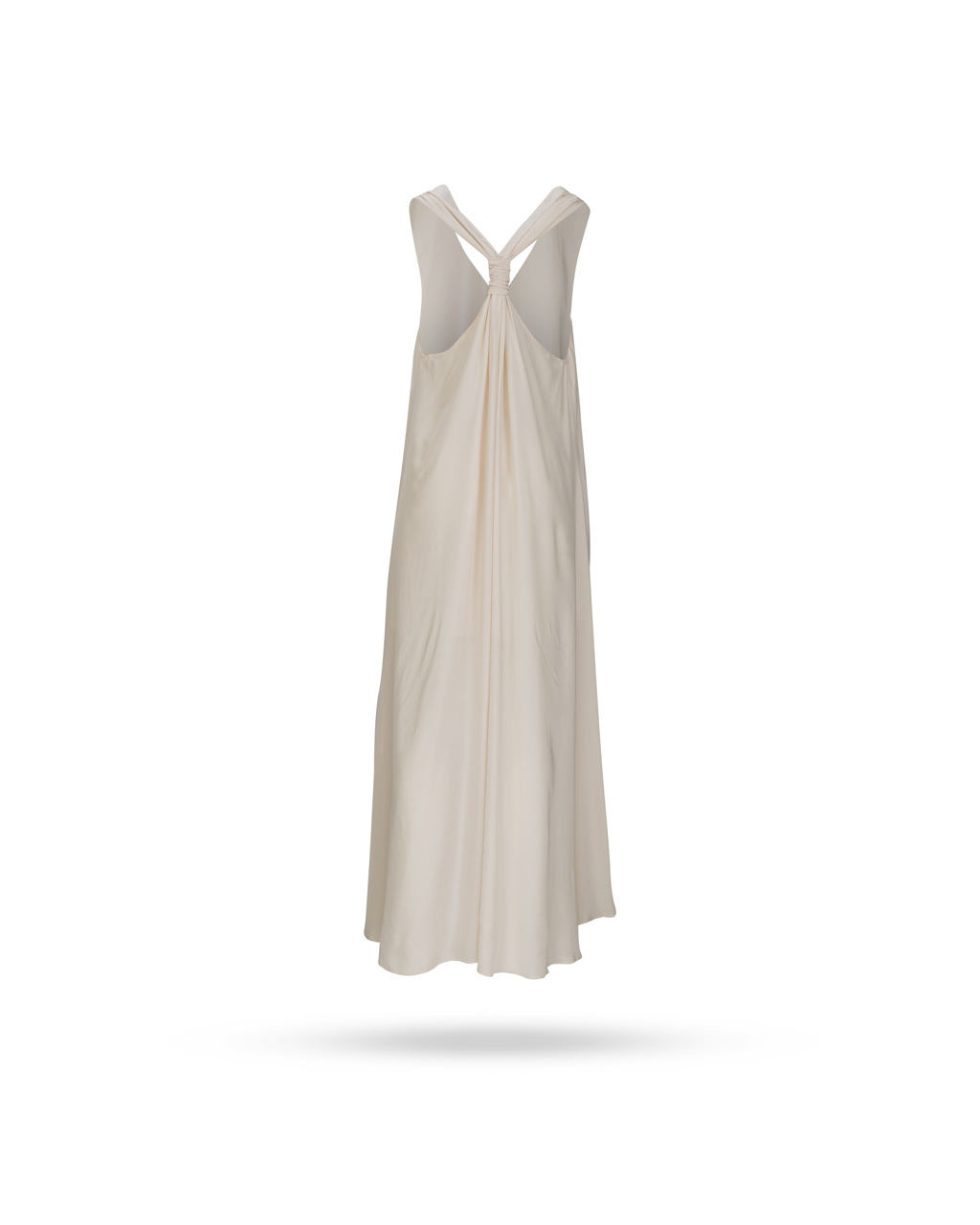 Patrizia-Pepe-2A2570-A057-Abito-Linen-dress-2 Patrizia-Pepe-2A2570-A057-Abito-Linen-dress-2