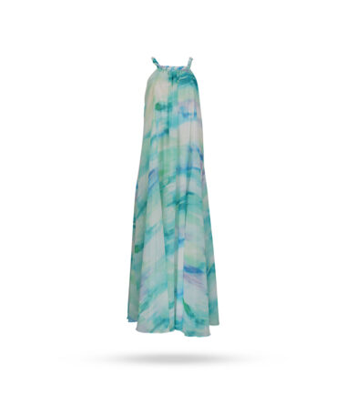 Patrizia-Pepe-Abito-Aquatic-Camu-2A2591-A240-1