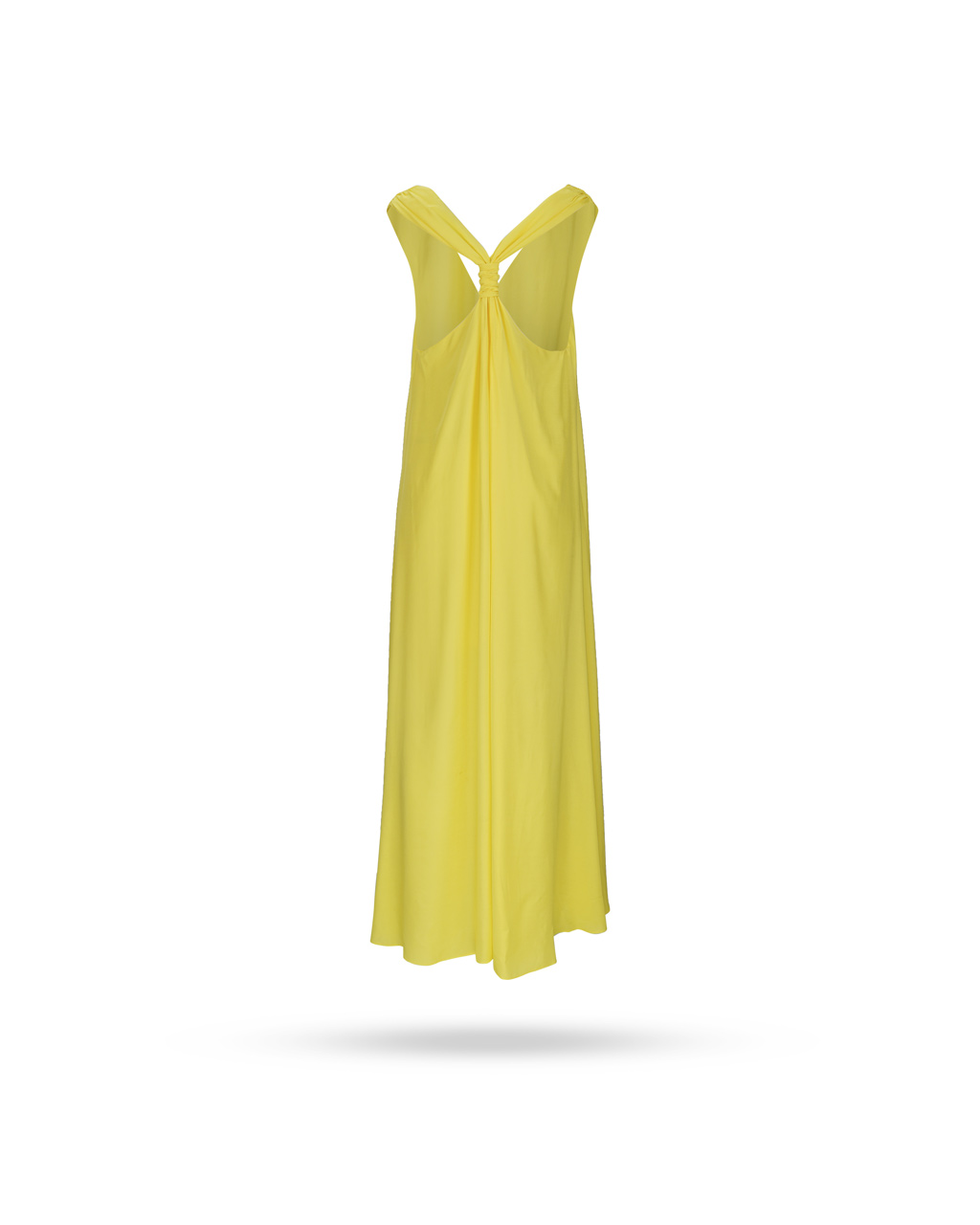 Patrizia-Pepe-Abito-Summer-Yellow-2A2570-A057-1 Patrizia-Pepe-Abito-Summer-Yellow-2A2570-A057-1