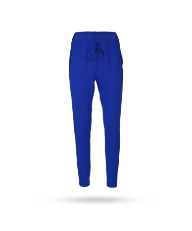 Penn-Ink-Athletic-Joggpants-Royalblau-S23N1360LTD