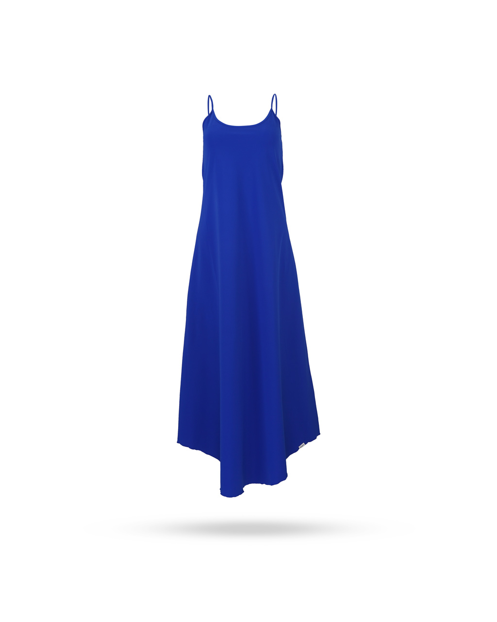 Penn-Ink-Athletic-Maxikleid-Royalblau-S23N1366LTD-1 Penn-Ink-Athletic-Maxikleid-Royalblau-S23N1366LTD-1