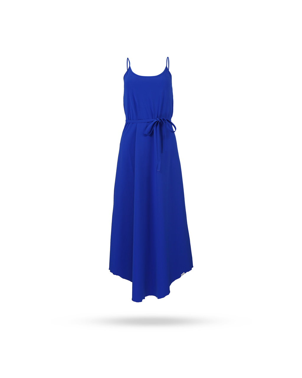 Penn-Ink-Athletic-Maxikleid-Royalblau-S23N1366LTD-2 Penn-Ink-Athletic-Maxikleid-Royalblau-S23N1366LTD-2