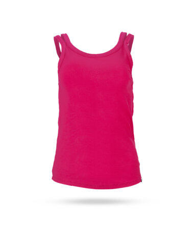 Penn-Ink-Ripptop-Pink-S23F1286LTD-301