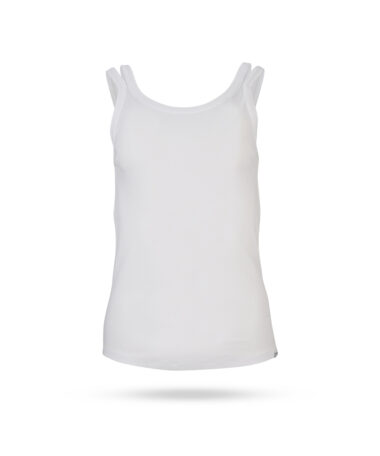 Penn-Ink-Ripptop-Weiss-S23F1286LTD-1