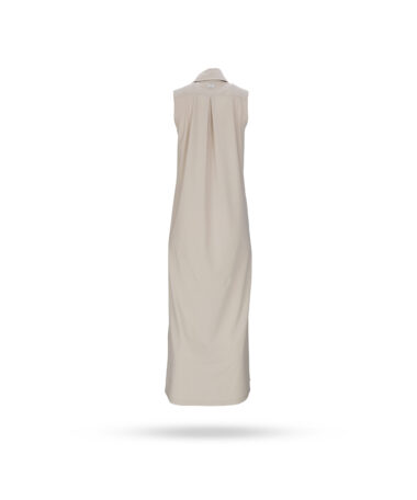 Penn Ink S23N1342 115 shell 2