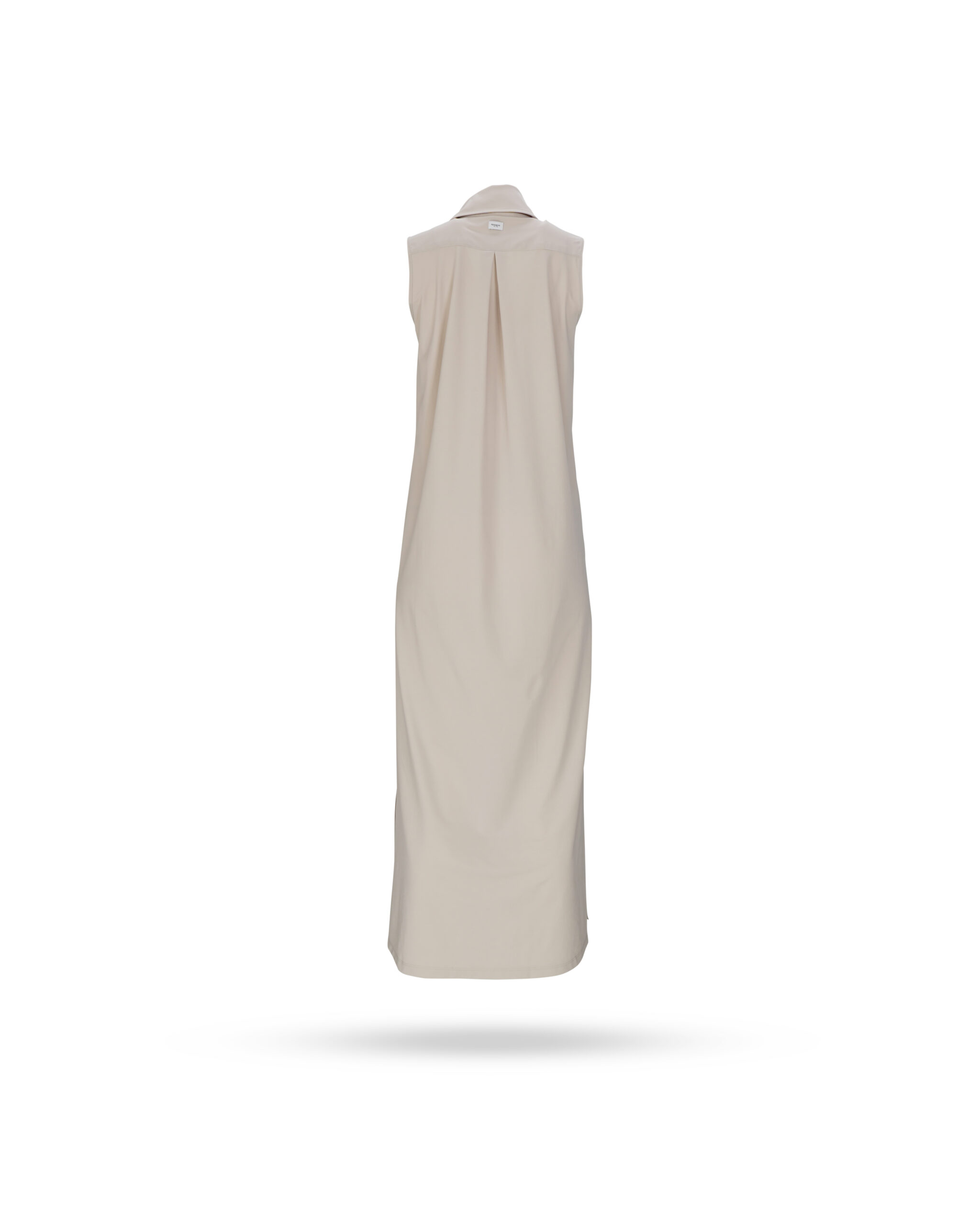 Penn-Ink-S23N1342-115-shell-2 Penn Ink S23N1342 115 shell 2