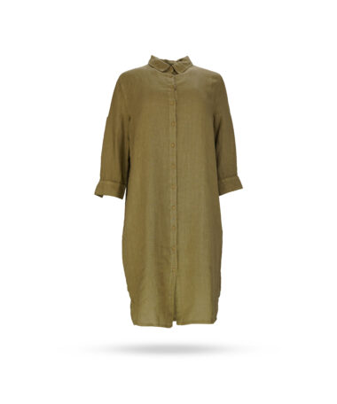 Penn Ink S23Z511 434 1