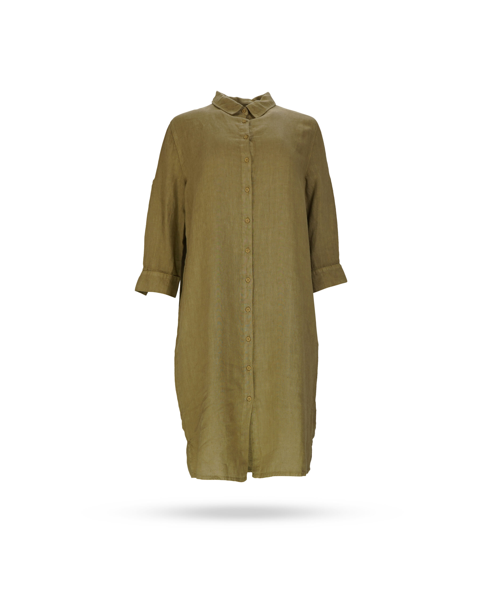 Penn-Ink-S23Z511-434-1 Penn Ink S23Z511 434 1