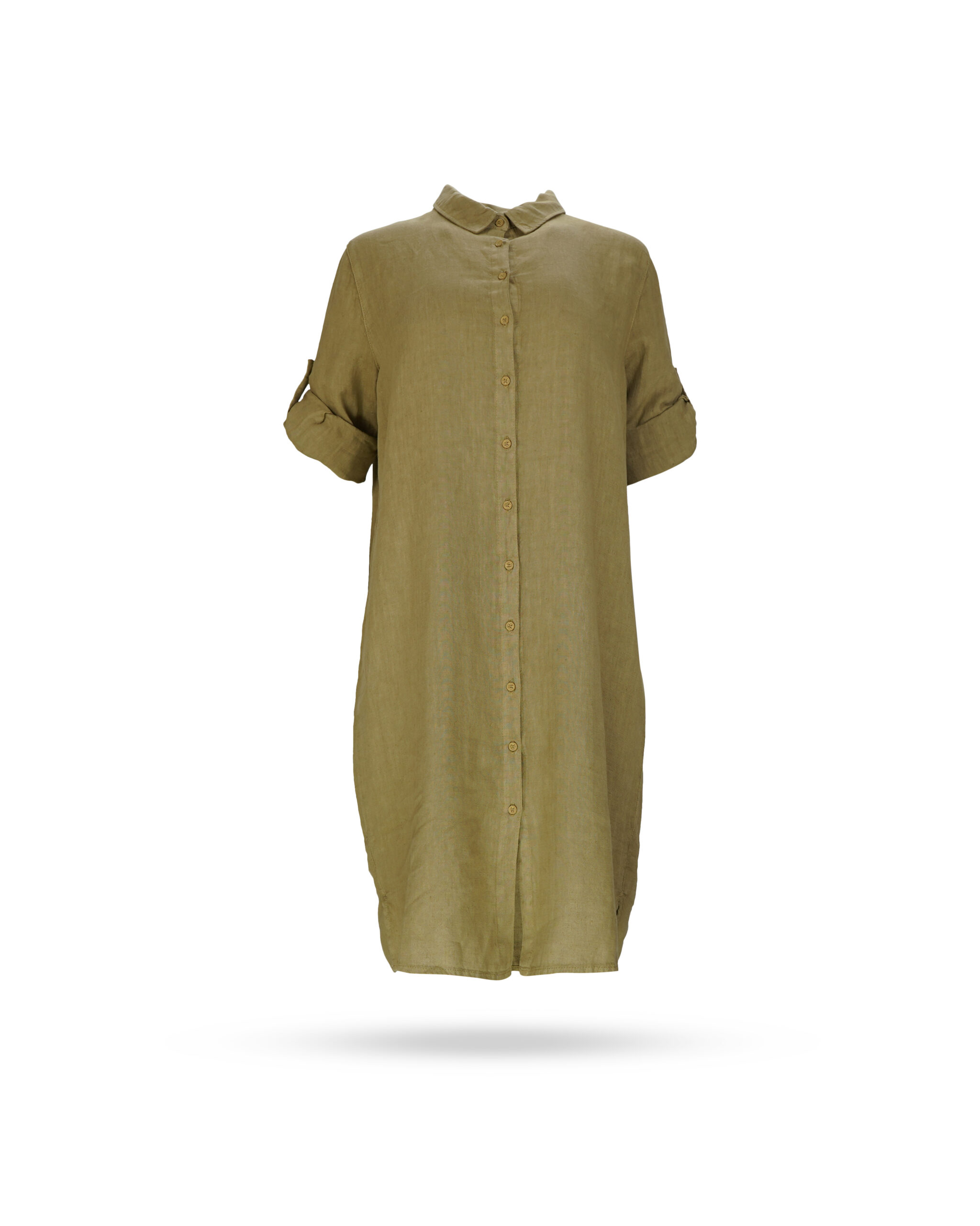 Penn-Ink-S23Z511-434-2 Penn Ink S23Z511 434 2