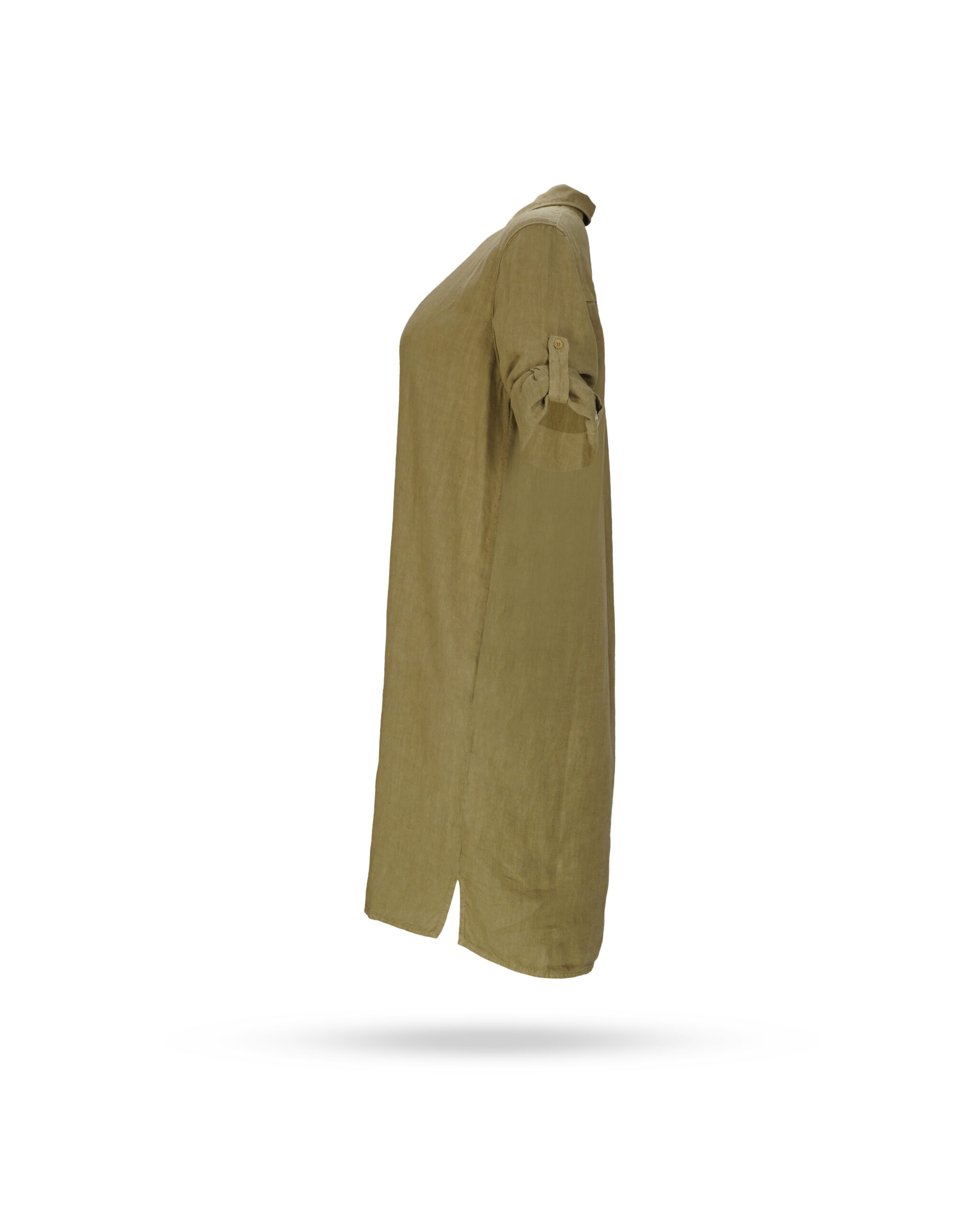 Penn-Ink-S23Z511-434-3 Penn Ink S23Z511 434 3