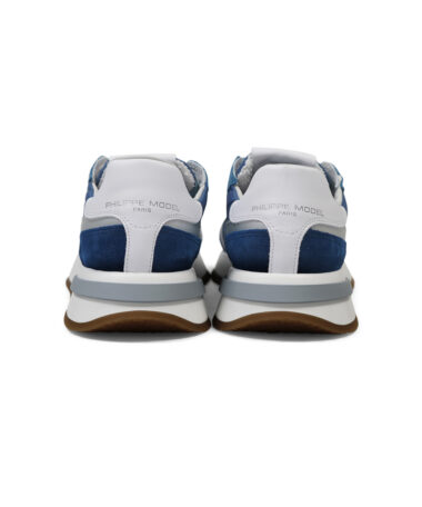 Philippe-Model-Tropez-2-Sneaker-Mid-Blue-TYLD-W031-3