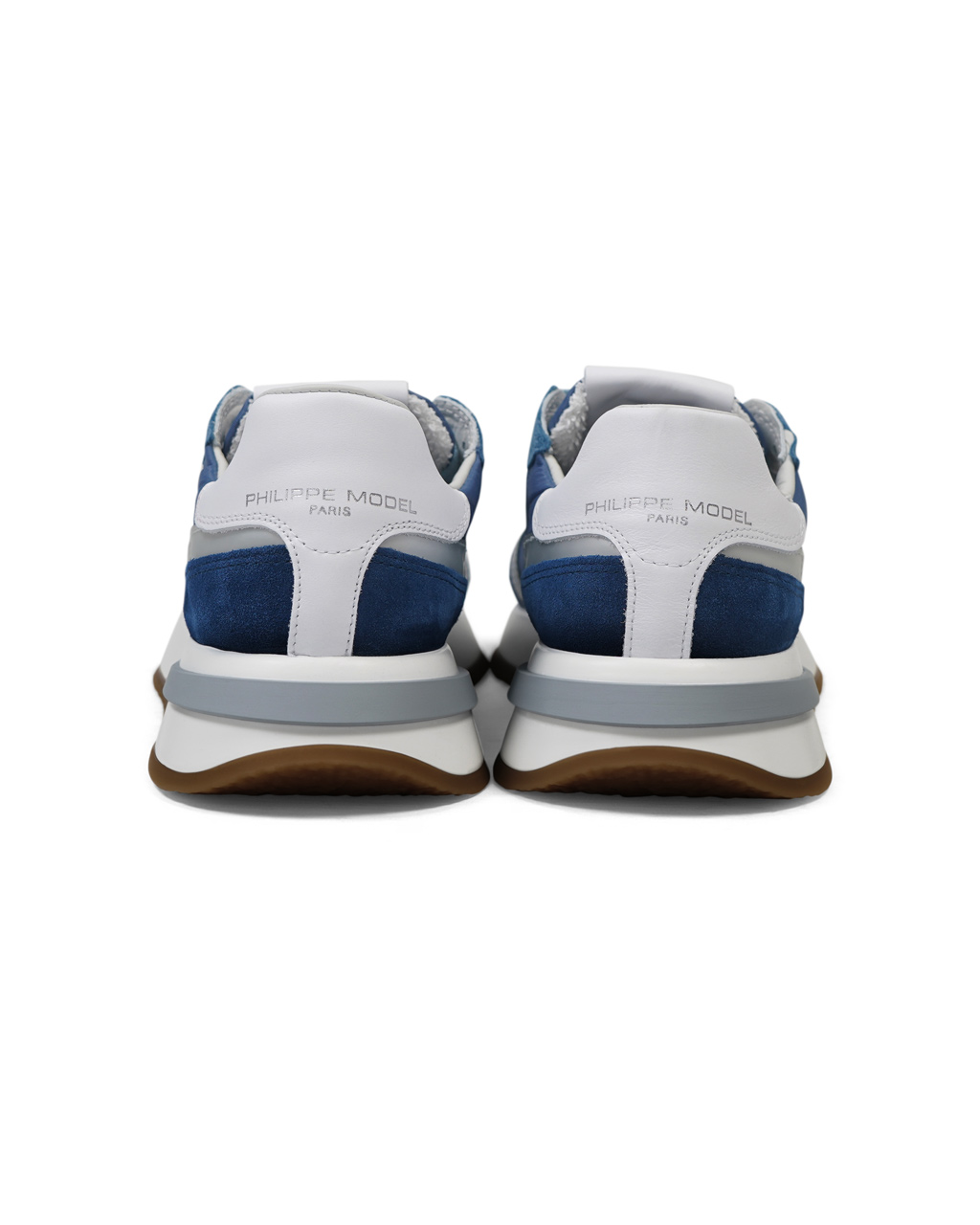 Philippe-Model-Tropez-2-Sneaker-Mid-Blue-TYLD-W031-3 Philippe-Model-Tropez-2-Sneaker-Mid-Blue-TYLD-W031-3