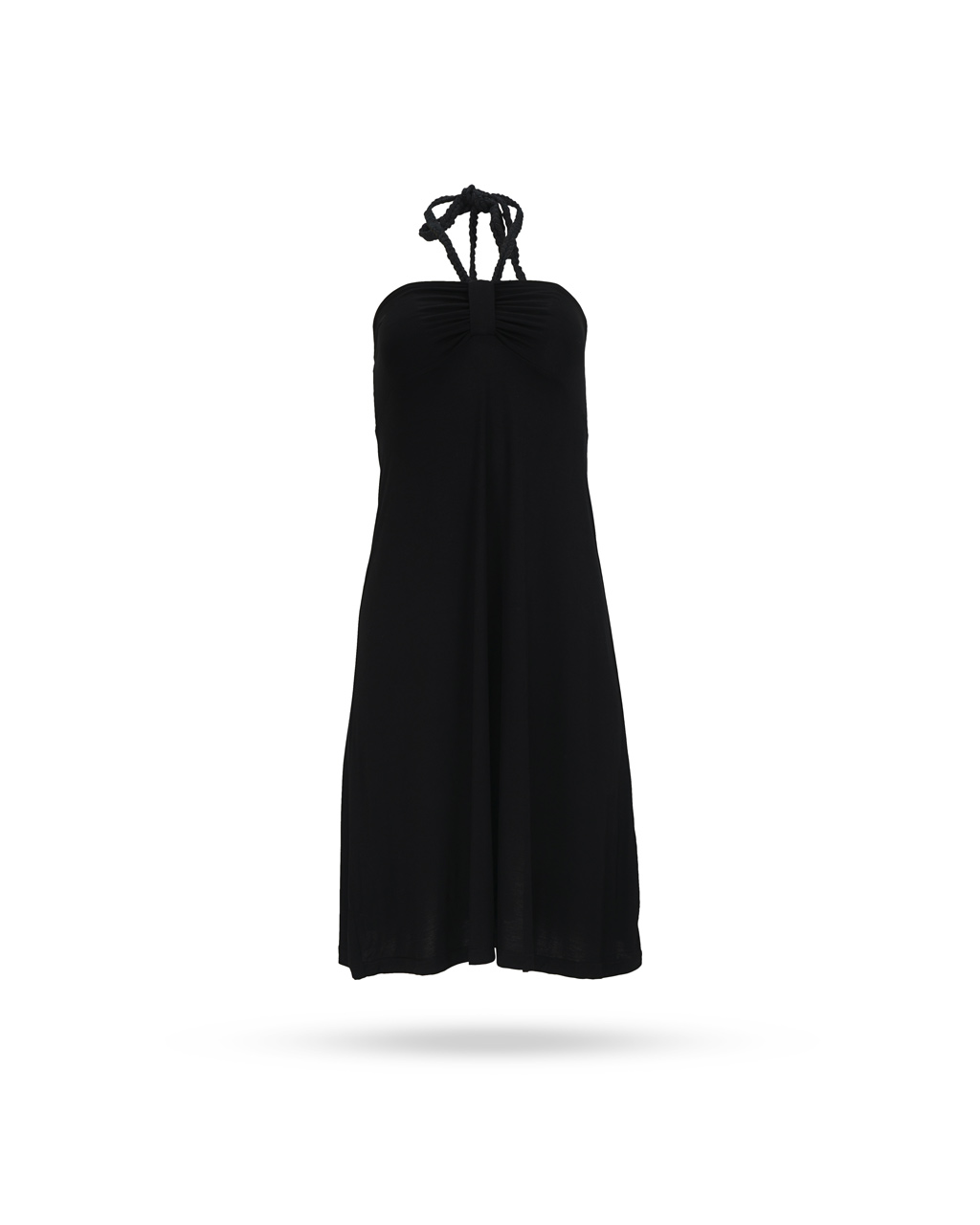 Port-Rose-Abito-PR23E1480500-1 Port-Rose-Abito-PR23E1480500-1