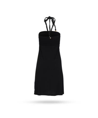 Port-Rose-Abito-PR23E1480500-2