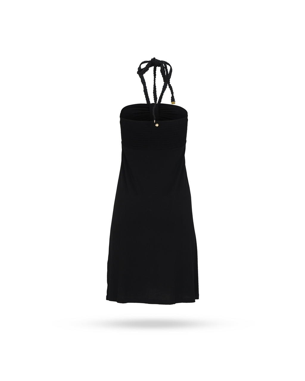 Port-Rose-Abito-PR23E1480500-2 Port-Rose-Abito-PR23E1480500-2