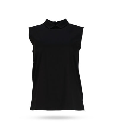 Soluzione-1276-269-black-99