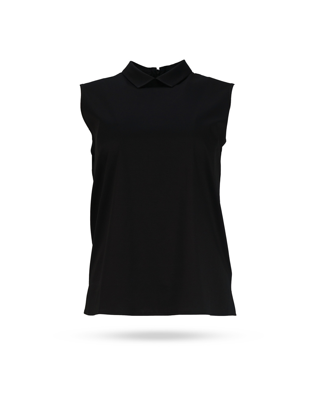 Soluzione-1276-269-black-99 Soluzione-1276-269-black-99