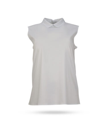 Soluzione-1276-269-weiss-10