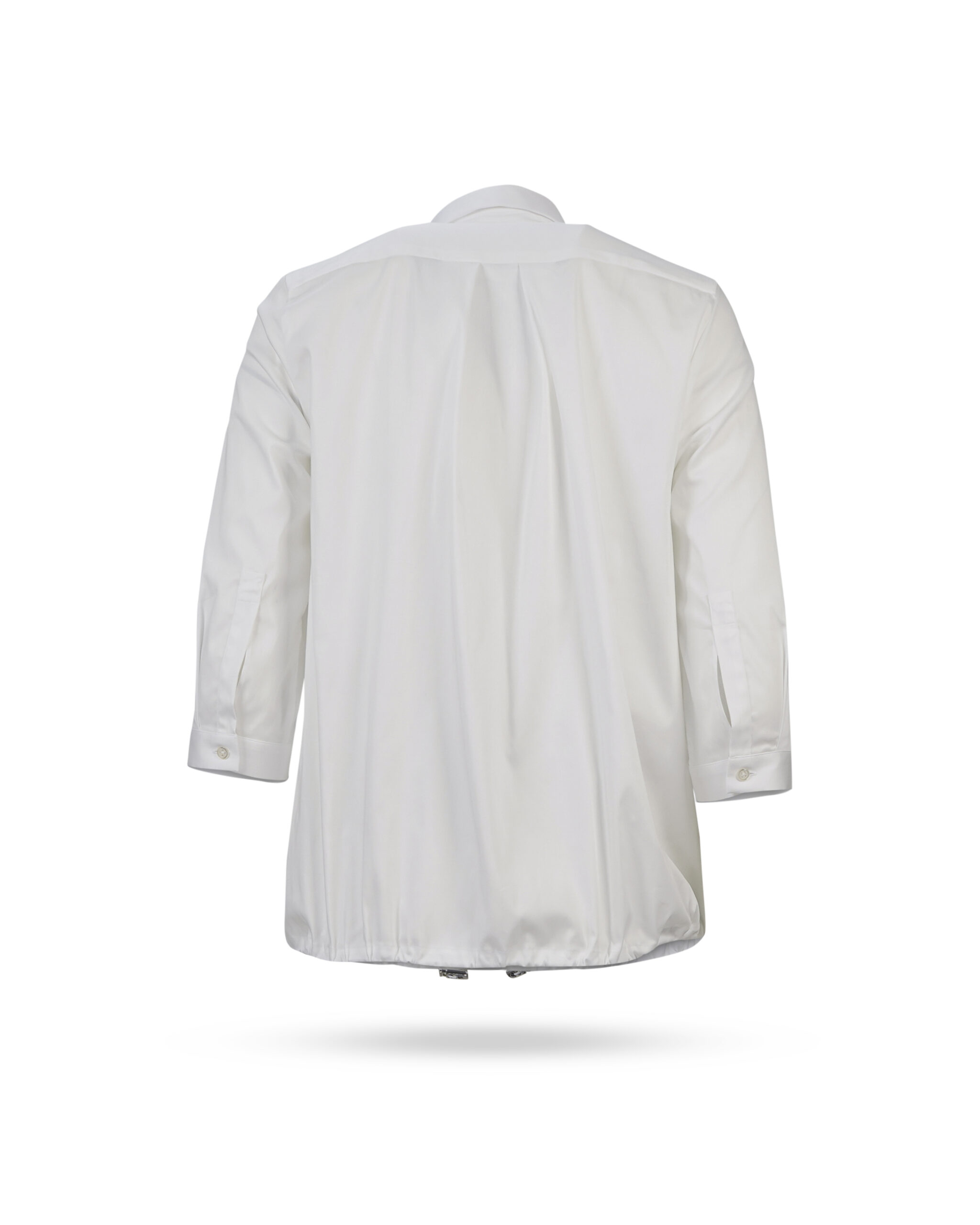 Soluzione-Bluse-mit-Tunnelzug-2 Soluzione Bluse mit Tunnelzug-2