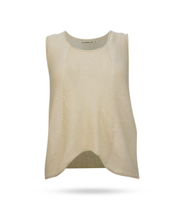 Transit-CFDTRT10450-Canotta