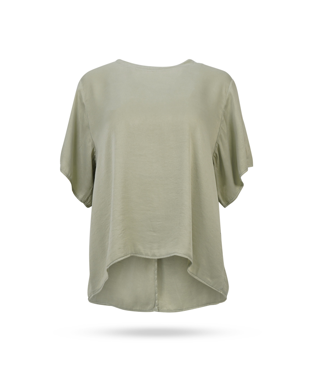 Transit-Camica-CFDTRTU301-1 Transit-Camica-CFDTRTU301-1