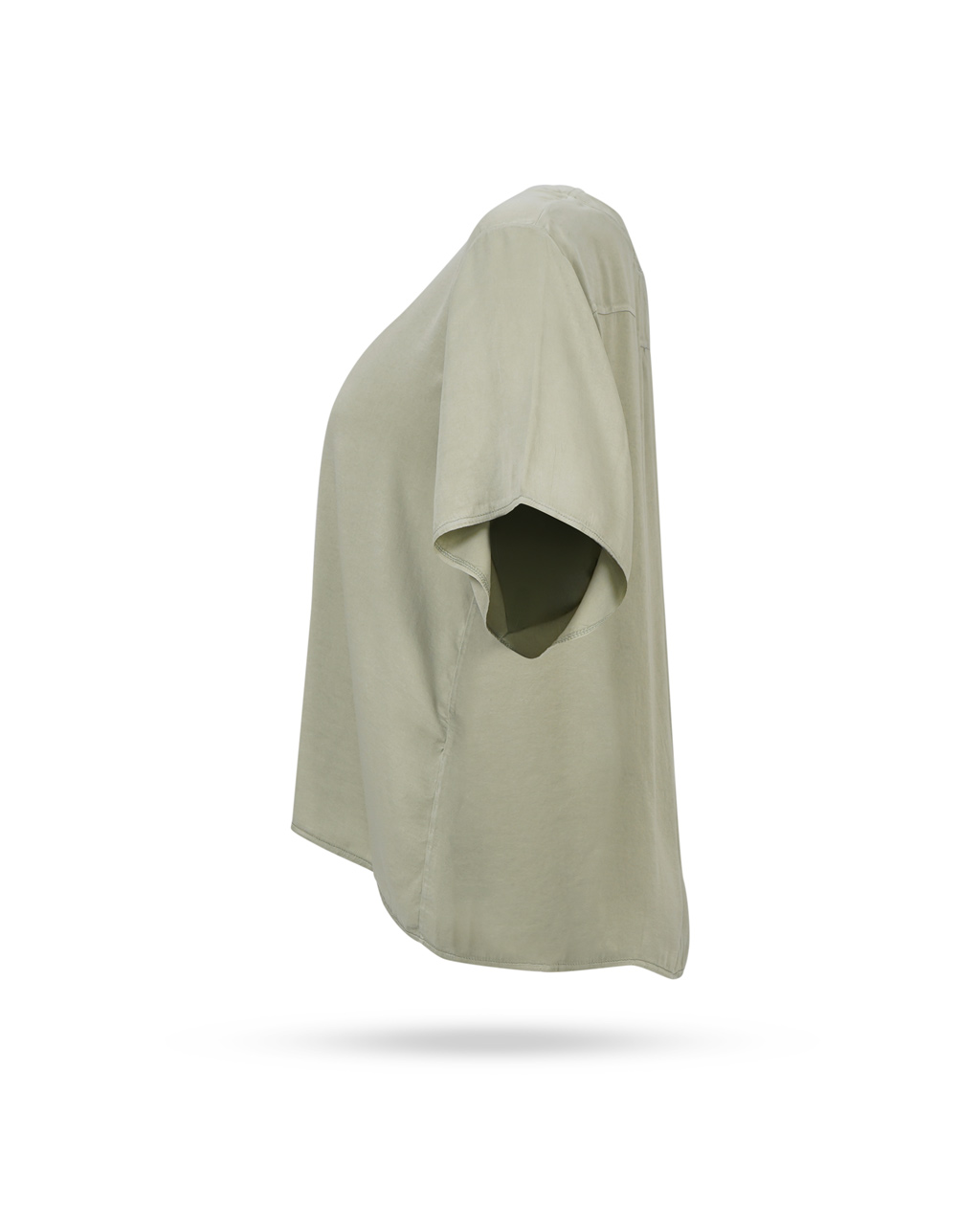 Transit-Camica-CFDTRTU301-2 Transit-Camica-CFDTRTU301-2