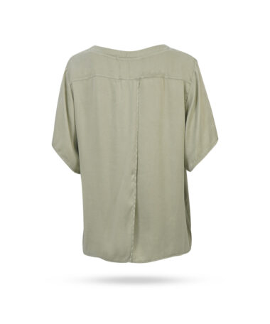 Transit-Camica-CFDTRTU301-3