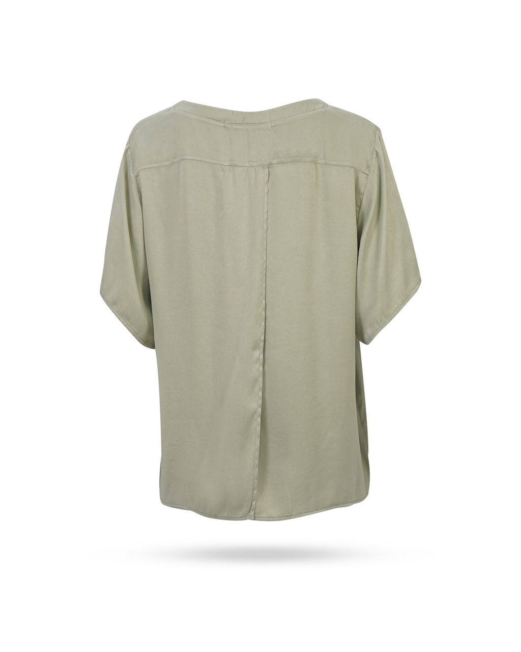 Transit-Camica-CFDTRTU301-3 Transit-Camica-CFDTRTU301-3