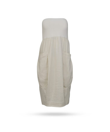 Transit-Gonna-CFDTRTB114-1