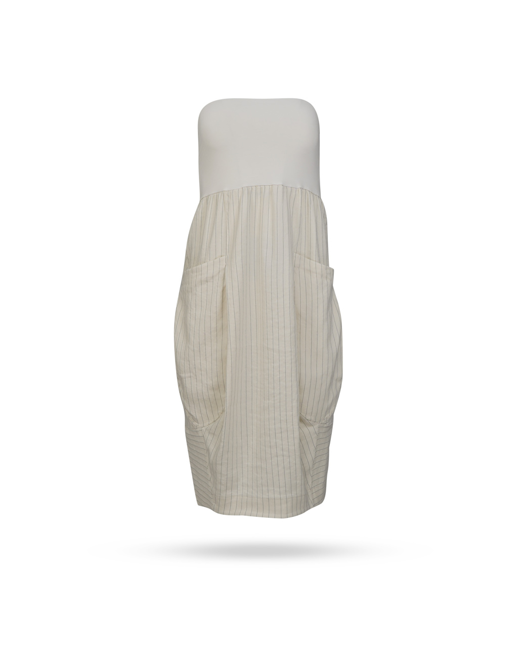 Transit-Gonna-CFDTRTB114-1 Transit-Gonna-CFDTRTB114-1