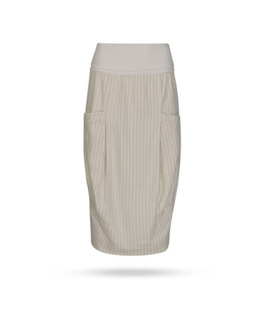 Transit-Gonna-CFDTRTB114-2