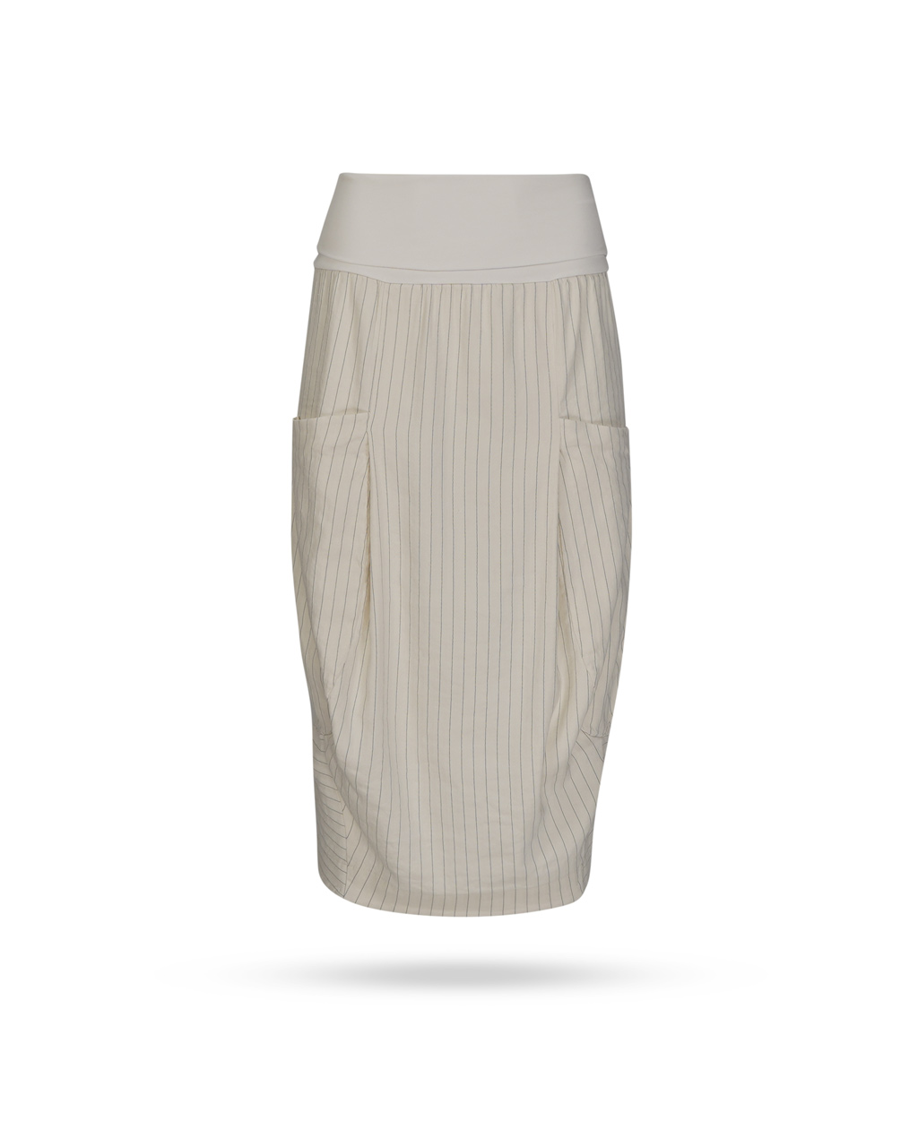 Transit-Gonna-CFDTRTB114-2 Transit-Gonna-CFDTRTB114-2