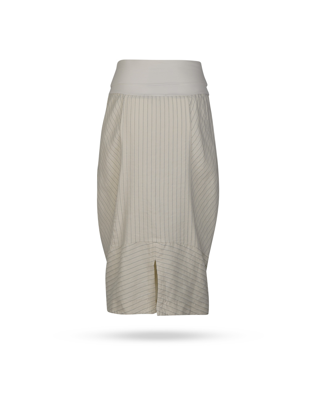 Transit-Gonna-CFDTRTB114-3 Transit-Gonna-CFDTRTB114-3