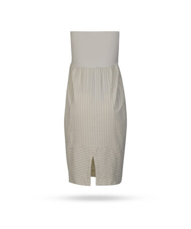 Transit-Gonna-CFDTRTB114-4