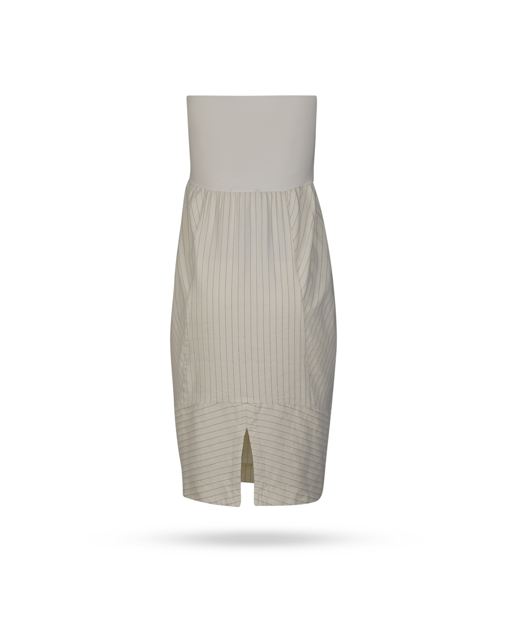 Transit-Gonna-CFDTRTB114-4 Transit-Gonna-CFDTRTB114-4