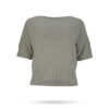 Transit-Pullover-12-Arm-Schilfgruen-CFDTRT11461