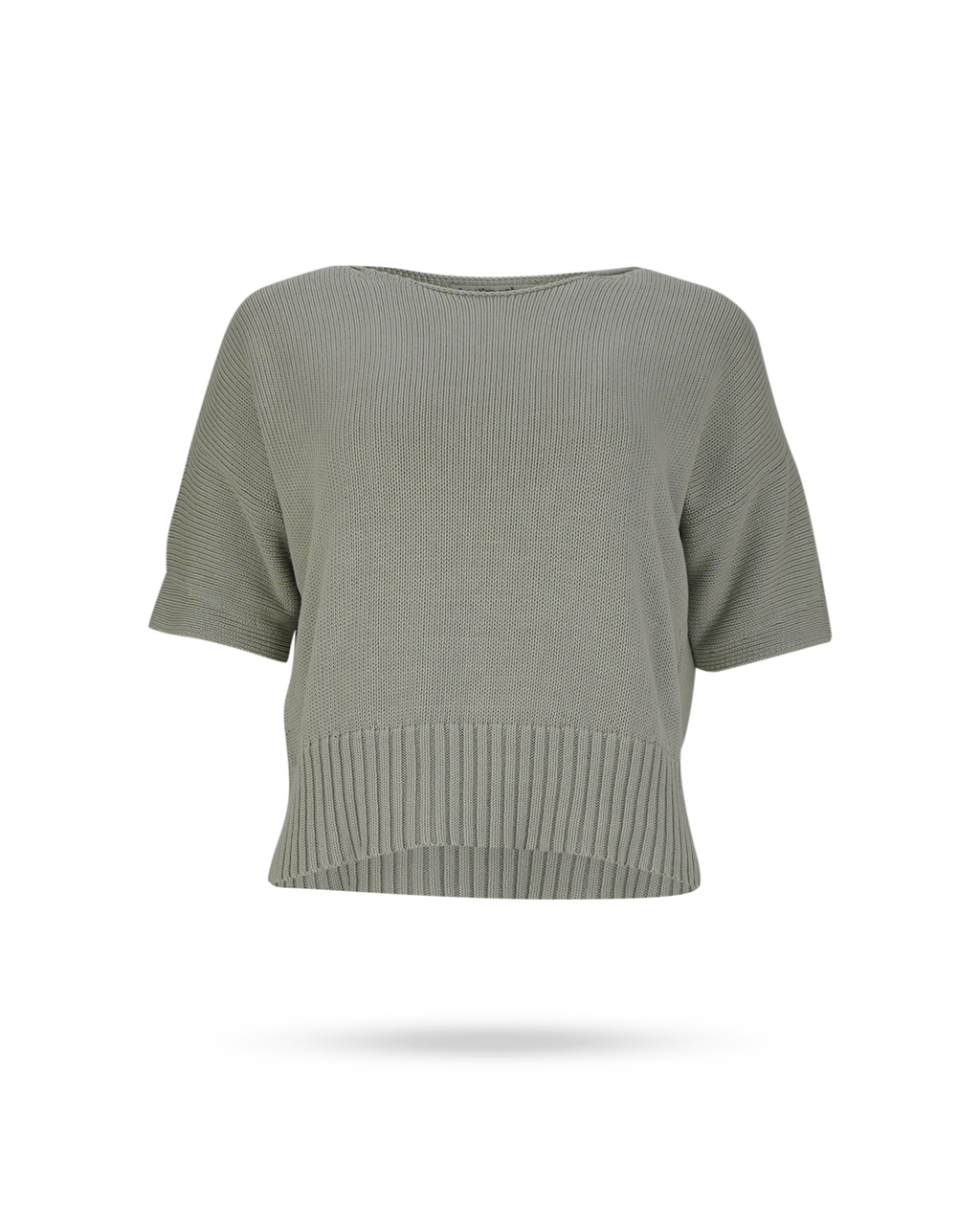 Transit-Pullover-12-Arm-Schilfgruen-CFDTRT11461 Transit-Pullover-12-Arm-Schilfgruen-CFDTRT11461