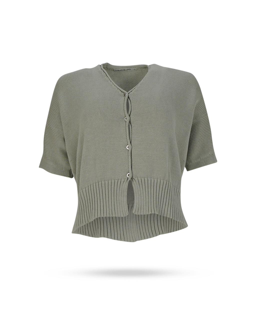 Transit-Weste-12-Arm-Schilfgruen-CFDTRT11462 Transit-Weste-12-Arm-Schilfgruen-CFDTRT11462