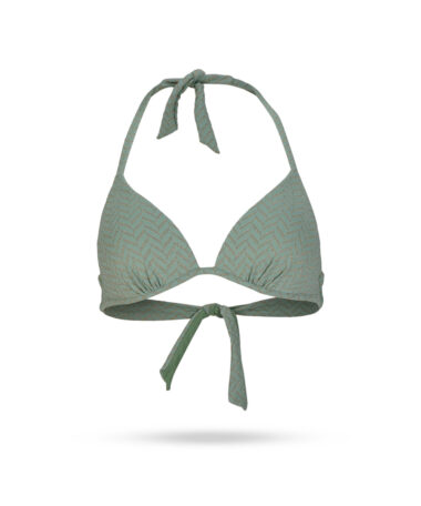 Twinset-Triangolo-231LMMDWW-1