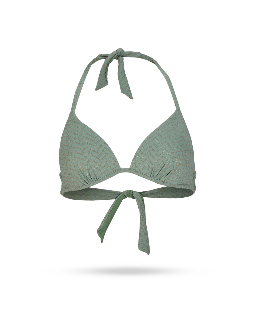 Twinset-Tanga-231LMMD88-1-4 Twinset-Triangolo-231LMMDWW-1