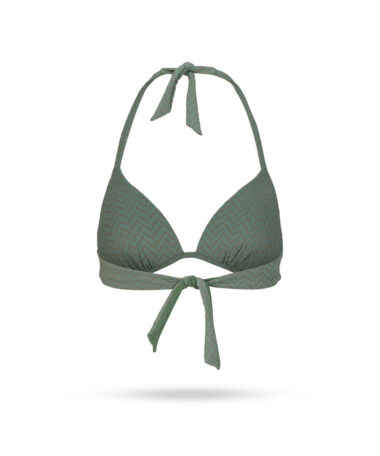 Twinset-Triangolo-231LMMDWW-2