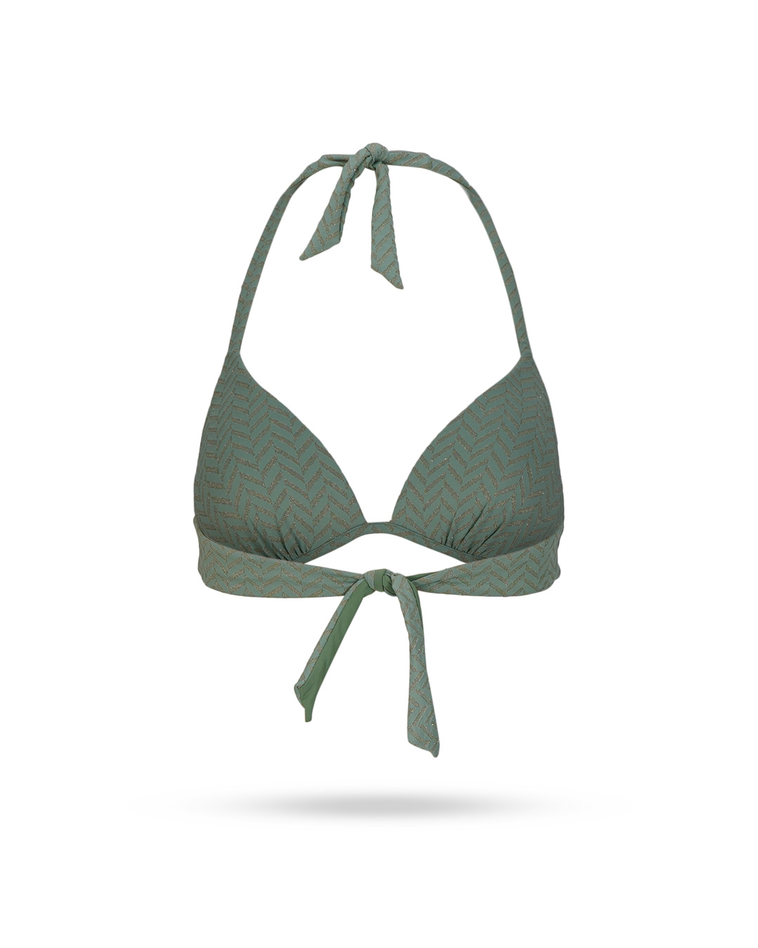 Twinset-Tanga-231LMMD88-2-4 Twinset-Triangolo-231LMMDWW-2