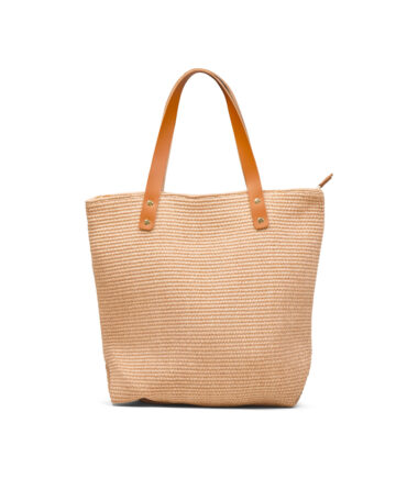 BlingBerlin-Lowa-Crossbody-Bag-Karamell